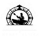 True North Kayak Adventures