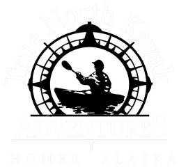 True North Kayak Adventures